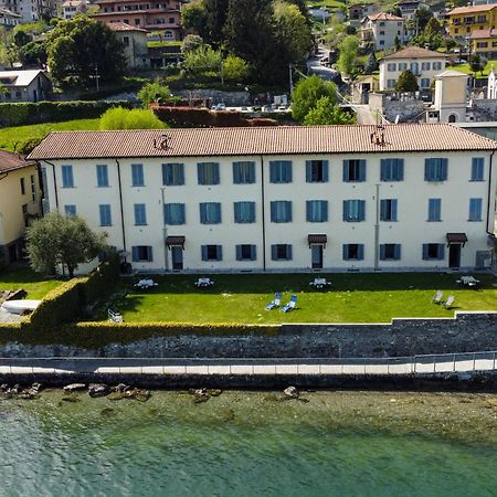 Apartment Vecchia Filanda By Interhome Musso Εξωτερικό φωτογραφία