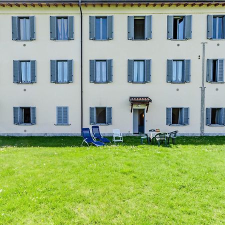 Apartment Vecchia Filanda By Interhome Musso Εξωτερικό φωτογραφία