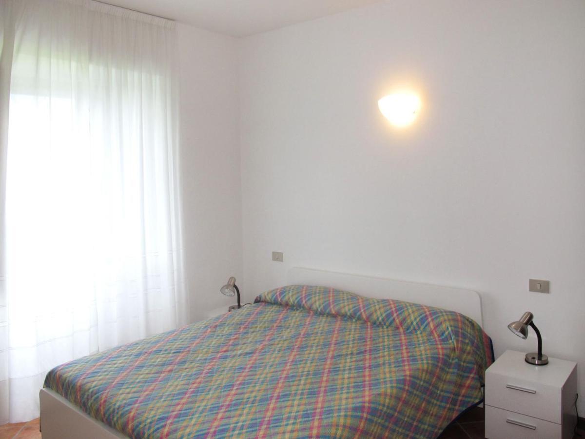 Apartment Vecchia Filanda By Interhome Musso Εξωτερικό φωτογραφία