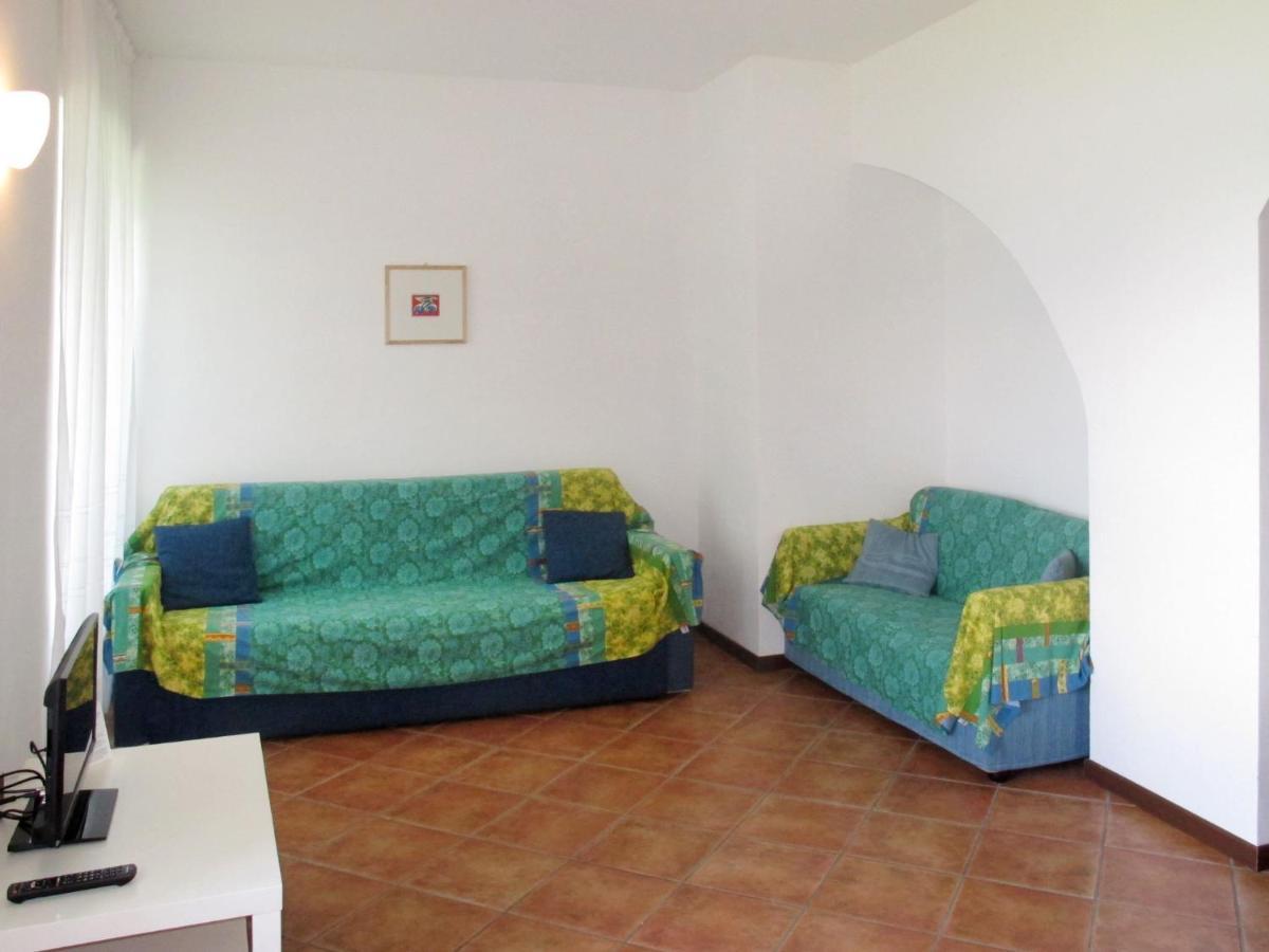 Apartment Vecchia Filanda By Interhome Musso Εξωτερικό φωτογραφία