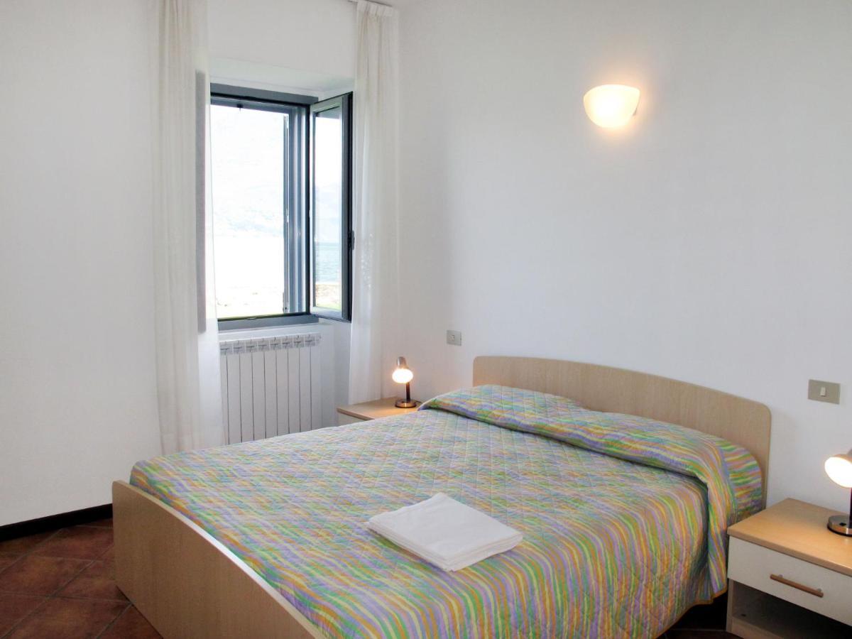 Apartment Vecchia Filanda By Interhome Musso Εξωτερικό φωτογραφία